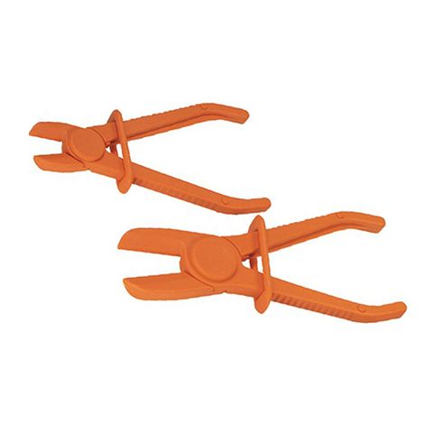 [RT9038] RYTOOL HOSE CLAMP PLIERS SET