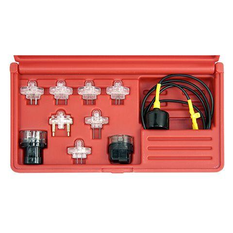 [RT9894] RYTOOL EFI TEST KIT