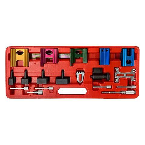 [RT9966] RYTOOL TWIN CAM LOCKING KIT