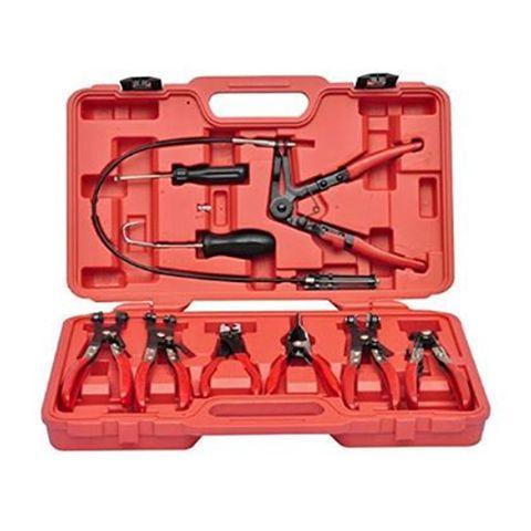 [RT9989] RYTOOL HOSE CLAMP KIT