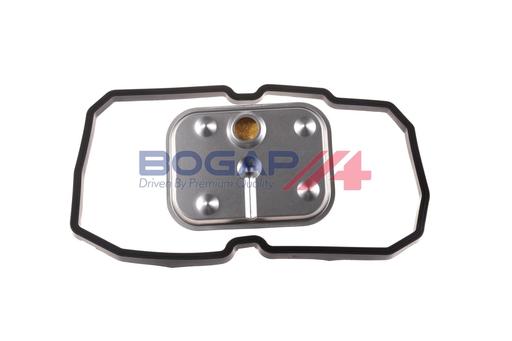 [C8115107] TRANSMISSION FILTER KIT BOGAP MERC