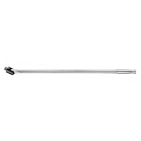 [TE-1201A] TENG 1/2" DR. 24" / 600MM POWER BAR