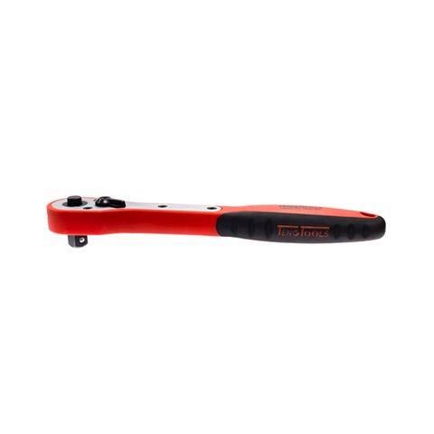 [TE-3800FRP] TENG 3/8" DR. FRP RATCHET 45T DIN3122D