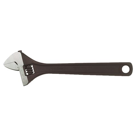 [TE-4006] TENG 15" / 375MM ADJUSTABLE WRENCH