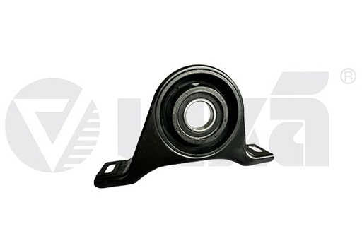[51098401] TAILSHAFT MOUNTING VIKA MERC