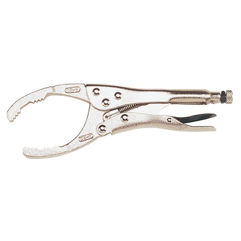 [TE-409] TENG OIL FILTER REMOVAL PLIER