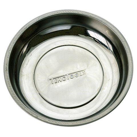 [TE-580A] TENG STAINLESS STEEL MAGNETIC TRAY 320MM