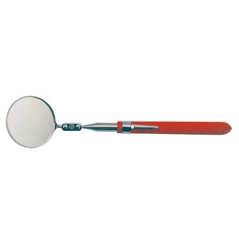 [TE-581TMI] TENG TELESCOPIC MIRROR
