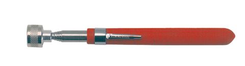 [TE-581TMP] TENG TELESCOPIC MAGNET