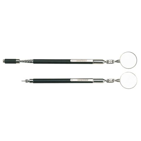 [TE-582MI] TENG 3 IN 1 INSPECTION TOOL