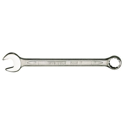 [TE-600514] TENG COMBINATION SPANNER 14MM