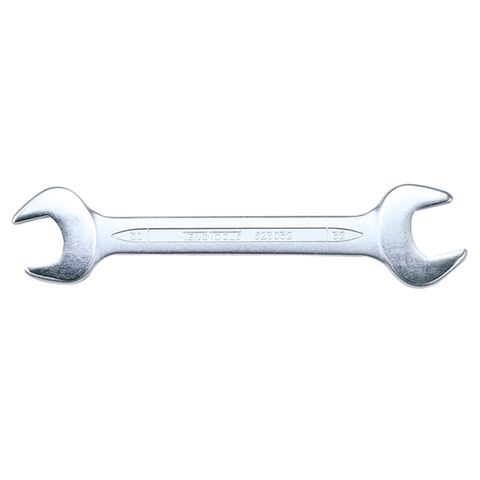 [TE-620607] TENG DOUBLE OPEN-END SPANNER 6MM X 7MM