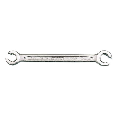 [TE641617] TENG FLARE NUT WRENCH 16MM X 17MM