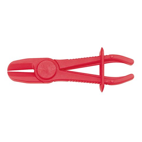 [TE-AT085] TENG HOSE CLAMP PLIERS, 1/4" - 1-1/4" CAP.