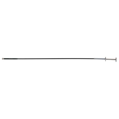 [TE-AT135] TENG CLAW PICK-UP TOOL