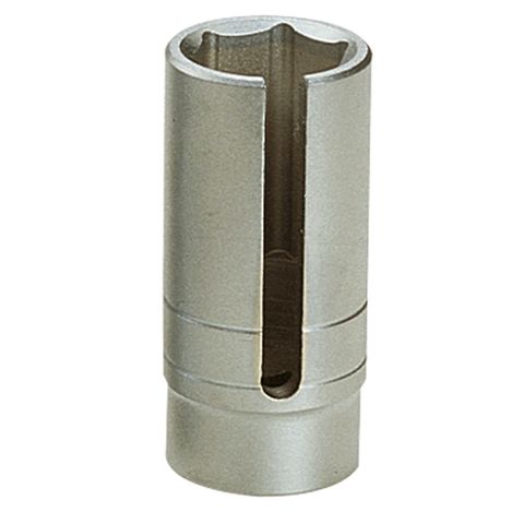 [TE-AT365] TENG 3/8" DR. VACUUM SWITCH SOCKET 22 X 80MM