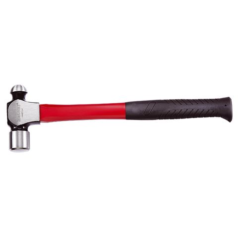 [TE-HMBP12] TENG 12OZ BALL PEIN HAMMER