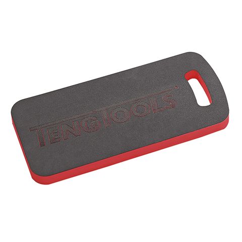 [TE-KP02] TENG EVA BODY PAD 880MM X 300MM