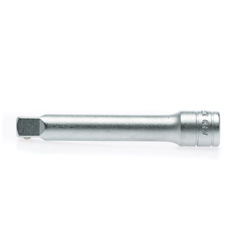[TEM120021C] TENG 1/2" DR. 5" EXTENSION BAR