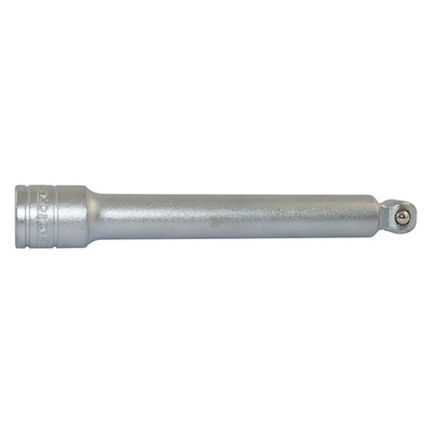 [TE-M120022W-C] TENG 1/2" DR. 10" WOBBLE EXTENSION BAR