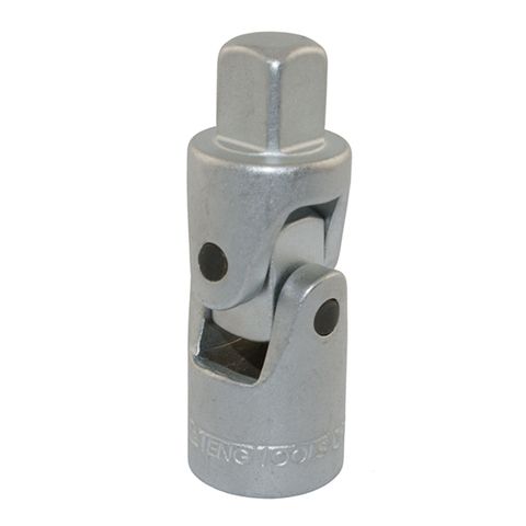 [TE-M120030-C] TENG 1/2" DR. UNIVERSAL JOINT