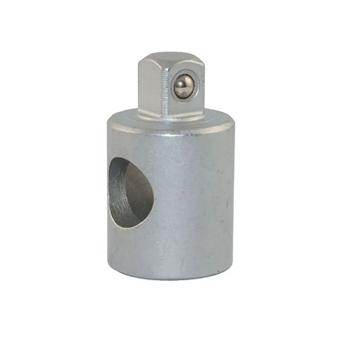[TE-M120037-C] TENG 1/2"F X 3/4"M ADAPTOR