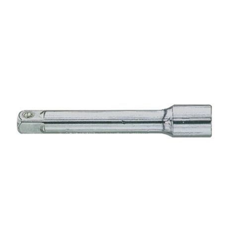 [TE-M140020-C] TENG 1/4" DR. 2" EXTENSION BAR