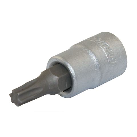 [TE-M141220T-C] TENG 1/4" DR. TX BIT SOCKET TX20