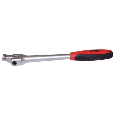 [TE-M340070-C] TENG 3/4" DR. 19"/475MM POWER BAR