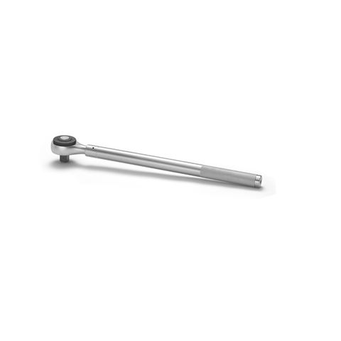[TE-M340072E] TENG 3/4" DR. EXTENDABLE RATCHET 72 TEETH