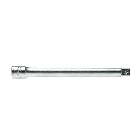 [TE-M380021-C] TENG 3/8" DR. 6" EXTENSION BAR