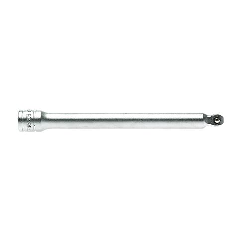 [TE-M380021W-C] TENG 3/8" DR. 6" WOBBLE EXTENSION BAR