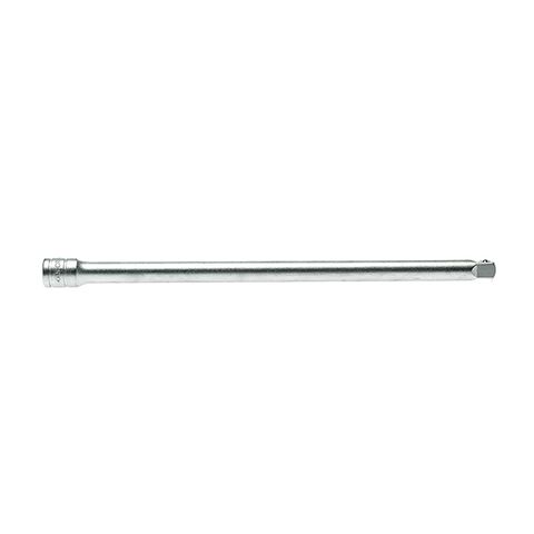 [TE-M380022-C] TENG 3/8" DR. 10" EXTENSION BAR