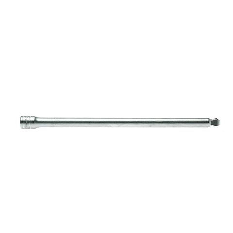 [TEM380022WC] TENG 3/8" DR. 10" WOBBLE EXTENSION BAR