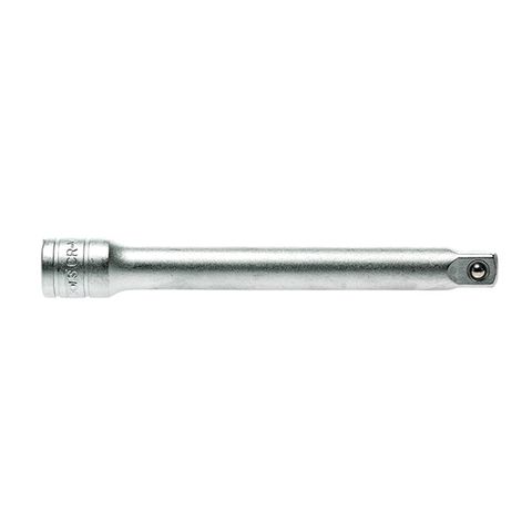 [TE-M380023-C] TENG 3/8" DR. 5" EXTENSION BAR