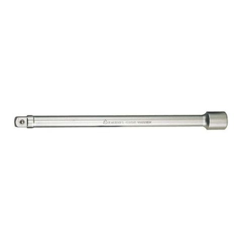 [TE-M380024-C] TENG 3/8" DR. 20" EXTENSION BAR