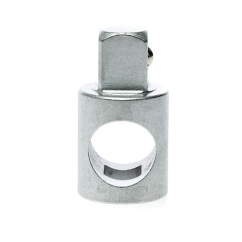 [TE-M380036-C] TENG 3/8F:1/2M T-BAR ADAPTOR