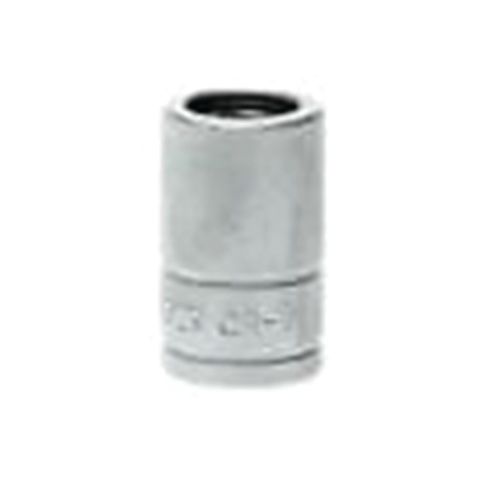 [TE-M380061-C] TENG 3/8" DR. COUPLER ADAPTOR FOR 10MM HEX