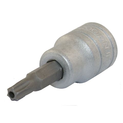[TE-M381210-C] TENG 3/8" DR. TX BIT SOCKET TPX10
