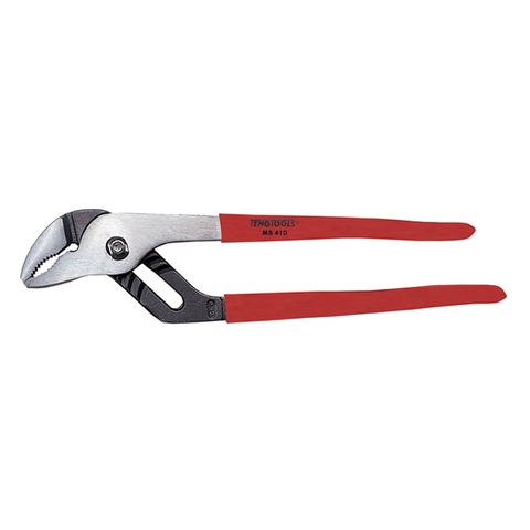 [TEMB416] TENG 16" GROOVE JOINT PLIERS