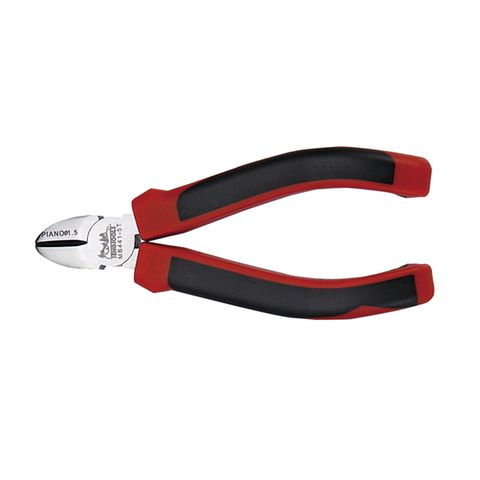 [TE-MB441-6T] TENG MB 6" TPR SIDE CUTTER