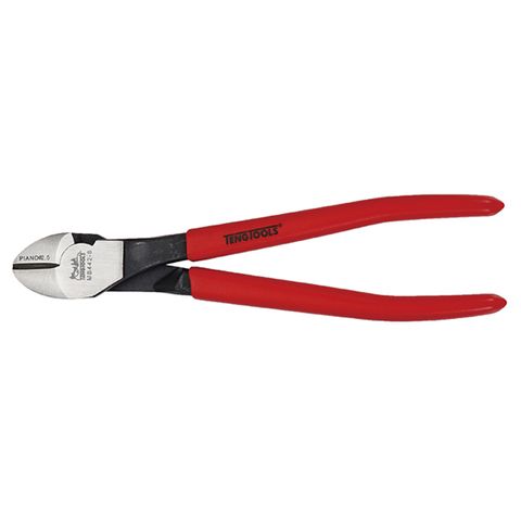 [TE-MB442-8] TENG MB 8" H/DUTY SIDE CUTTER