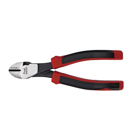 [TE-MB442-8T] TENG MB 8" TPR H/DUTY SIDE CUTTER