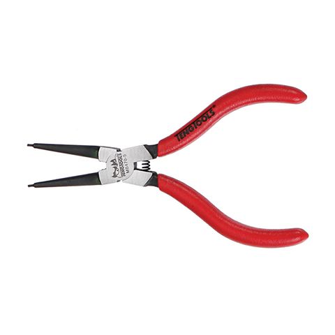 [TE-MB470-9] TENG MB 9" STRAIGHT/INNER SNAP-RING (CIRCLIP) PLIER