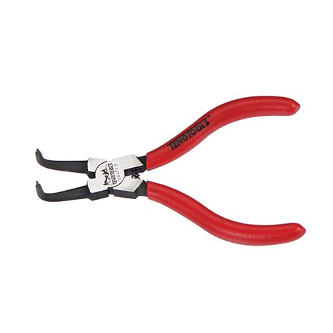 [TEMB4715] TENG MB 5" BENT/INNER SNAP-RING (CIRCLIP) PLIER