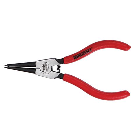 [TE-MB472-9] TENG MB 9" STRAIGHT/OUTER SNAP-RING (CIRCLIP) PLIER