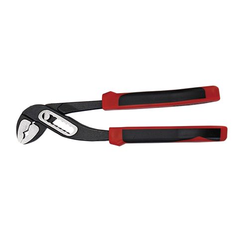 [TE-MB481-10T] TENG MB 10" TPR WATER PUMP PLIER