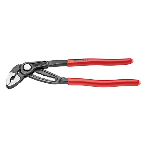 [TE-MB482-10Q] TENG MB 10" QUICK ACTION WATER PUMP PLIER