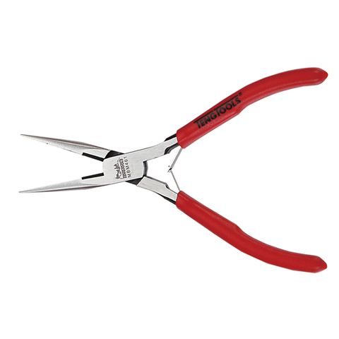 [TE-MBM461] TENG MB 5" MINI LONG NOSE PLIER