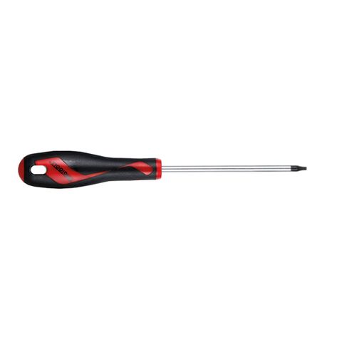 [TE-MD620TPN] TENG MD TT-MV+ SCREWDRIVER TPX20 X 100MM